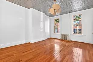 144 11th St, Brooklyn, NY 11215 - Photo 12