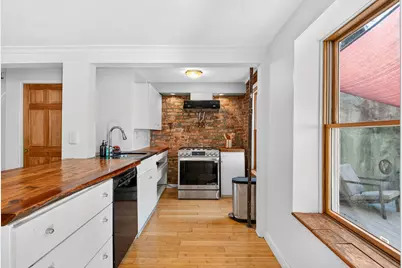 144 11th Street, Brooklyn, NY 11215 - Photo 6