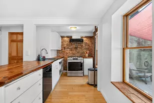 144 11th St, Brooklyn, NY 11215 - Photo 6