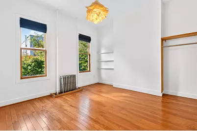 144 11th Street, Brooklyn, NY 11215 - Photo 10