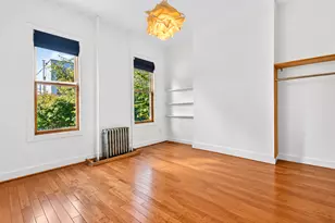 144 11th St, Brooklyn, NY 11215 - Photo 10