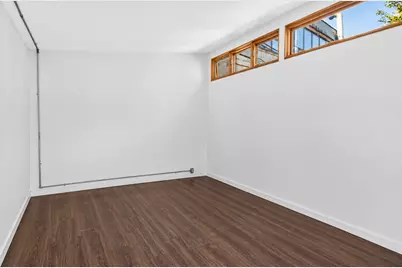144 11th Street, Brooklyn, NY 11215 - Photo 8