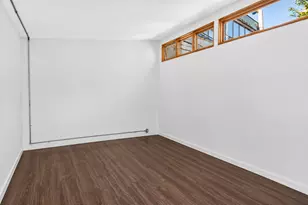 144 11th St, Brooklyn, NY 11215 - Photo 8