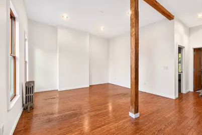 144 11th Street, Brooklyn, NY 11215 - Photo 14