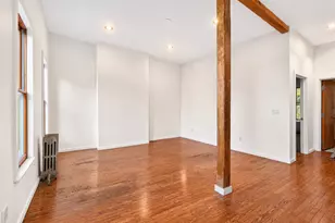 144 11th St, Brooklyn, NY 11215 - Photo 14