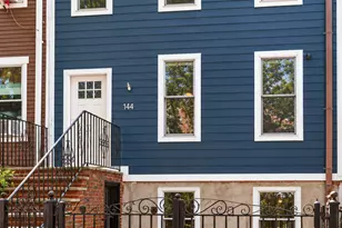 144 11th St, Brooklyn, NY 11215 - Photo 1