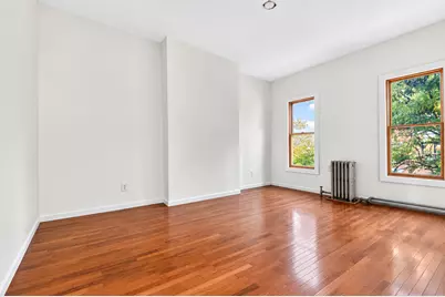144 11th Street, Brooklyn, NY 11215 - Photo 16