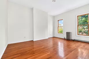 144 11th St, Brooklyn, NY 11215 - Photo 16