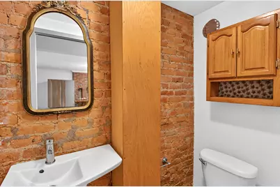 144 11th Street, Brooklyn, NY 11215 - Photo 4