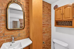 144 11th St, Brooklyn, NY 11215 - Photo 4