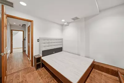 332 W 17th Street #1E, New York City, NY 10011 - Photo 12