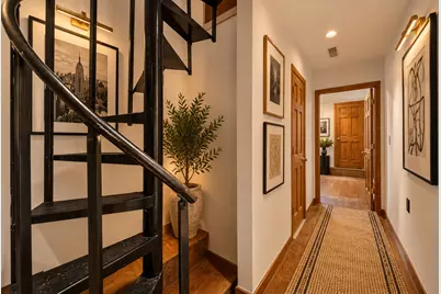 332 W 17th Street #1E, New York City, NY 10011 - Photo 6