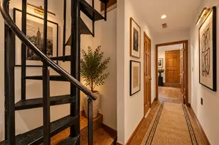 332 W 17th St, New York City, NY 10011 - Photo 6
