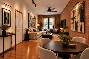 332 W 17th St, New York City, NY 10011 - Photo 1
