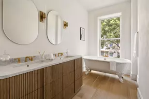 304 W 137th St, New York, NY 10030 - Photo 16