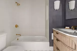 304 W 137th St, New York, NY 10030 - Photo 22
