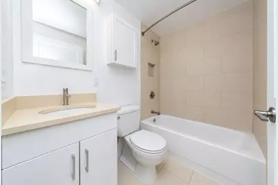 354 E 91st Street #1302, New York, NY 10128 - Photo 14