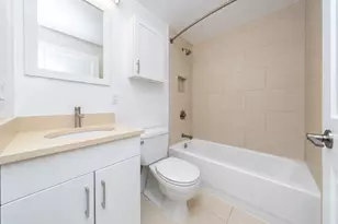 354 E 91st St, New York, NY 10128 - Photo 14