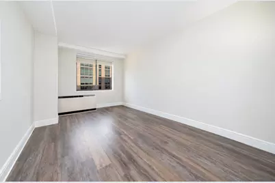 354 E 91st Street #1302, New York, NY 10128 - Photo 10