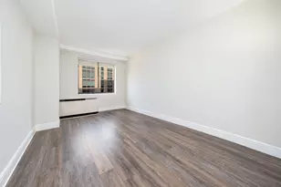 354 E 91st St, New York, NY 10128 - Photo 10
