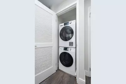 354 E 91st Street #1302, New York, NY 10128 - Photo 12