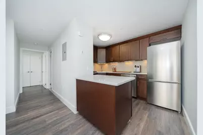 354 E 91st Street #1302, New York, NY 10128 - Photo 4