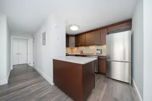 354 E 91st St, New York, NY 10128 - Photo 4