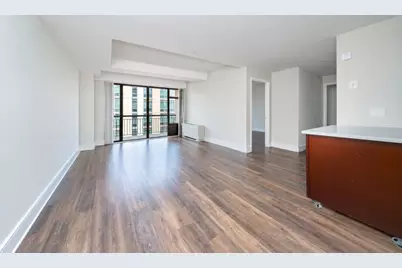 354 E 91st Street #1302, New York, NY 10128 - Photo 1
