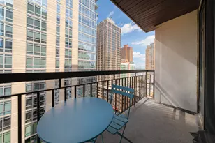 354 E 91st St, New York, NY 10128 - Photo 8