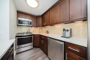 354 E 91st St, New York, NY 10128 - Photo 6