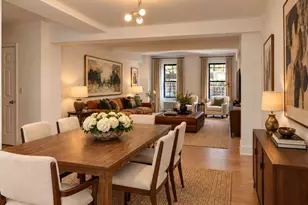 900 West End Ave, New York City, NY 10025 - Photo 2