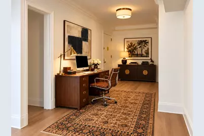 900 W End Avenue #2A, New York City, NY 10025 - Photo 10