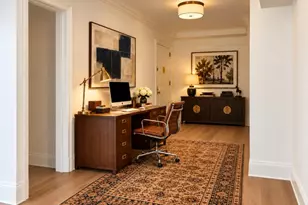 900 West End Ave, New York City, NY 10025 - Photo 10
