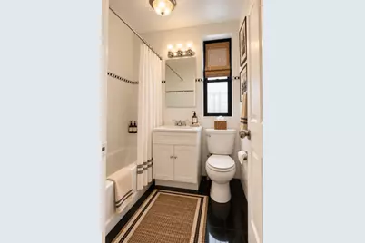900 W End Avenue #2A, New York City, NY 10025 - Photo 8