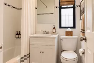 900 West End Ave, New York City, NY 10025 - Photo 8