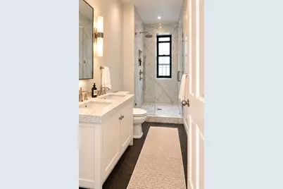 900 W End Avenue #2A, New York City, NY 10025 - Photo 6