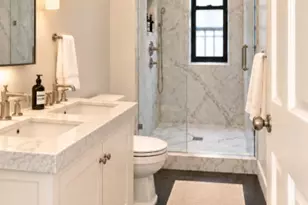 900 West End Ave, New York City, NY 10025 - Photo 6