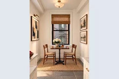 900 W End Avenue #2A, New York City, NY 10025 - Photo 4