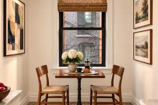 900 West End Ave, New York City, NY 10025 - Photo 4