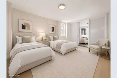 176 E 71st Street #2AF, New York, NY 10021 - Photo 6