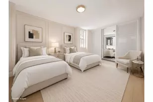 176 E 71st St, New York, NY 10021 - Photo 6