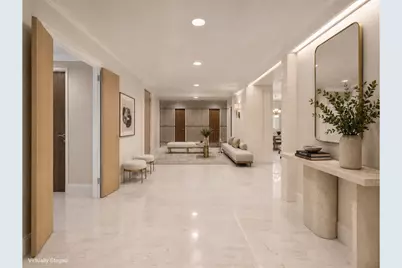 176 E 71st Street #2AF, New York, NY 10021 - Photo 4