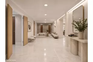 176 E 71st St, New York, NY 10021 - Photo 4