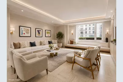 176 E 71st Street #2AF, New York, NY 10021 - Photo 2
