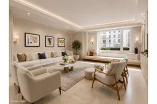 176 E 71st St, New York, NY 10021 - Photo 2