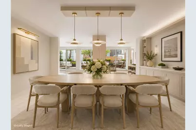 176 E 71st Street #2AF, New York, NY 10021 - Photo 1