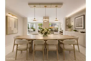 176 E 71st St, New York, NY 10021 - Photo 1
