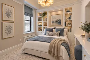500 West End Ave, New York, NY 10024 - Photo 16