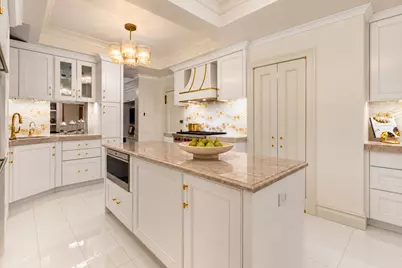 500 W End Avenue #1GA, New York, NY 10024 - Photo 4