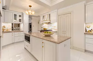 500 West End Ave, New York, NY 10024 - Photo 4